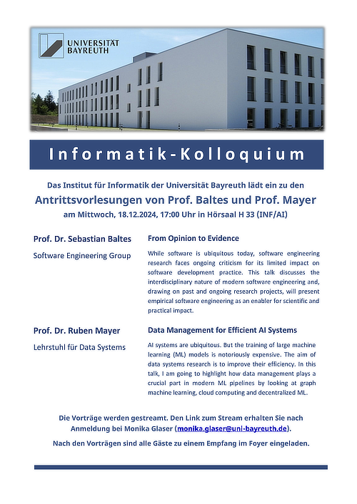 invitation-inaugural-lecture